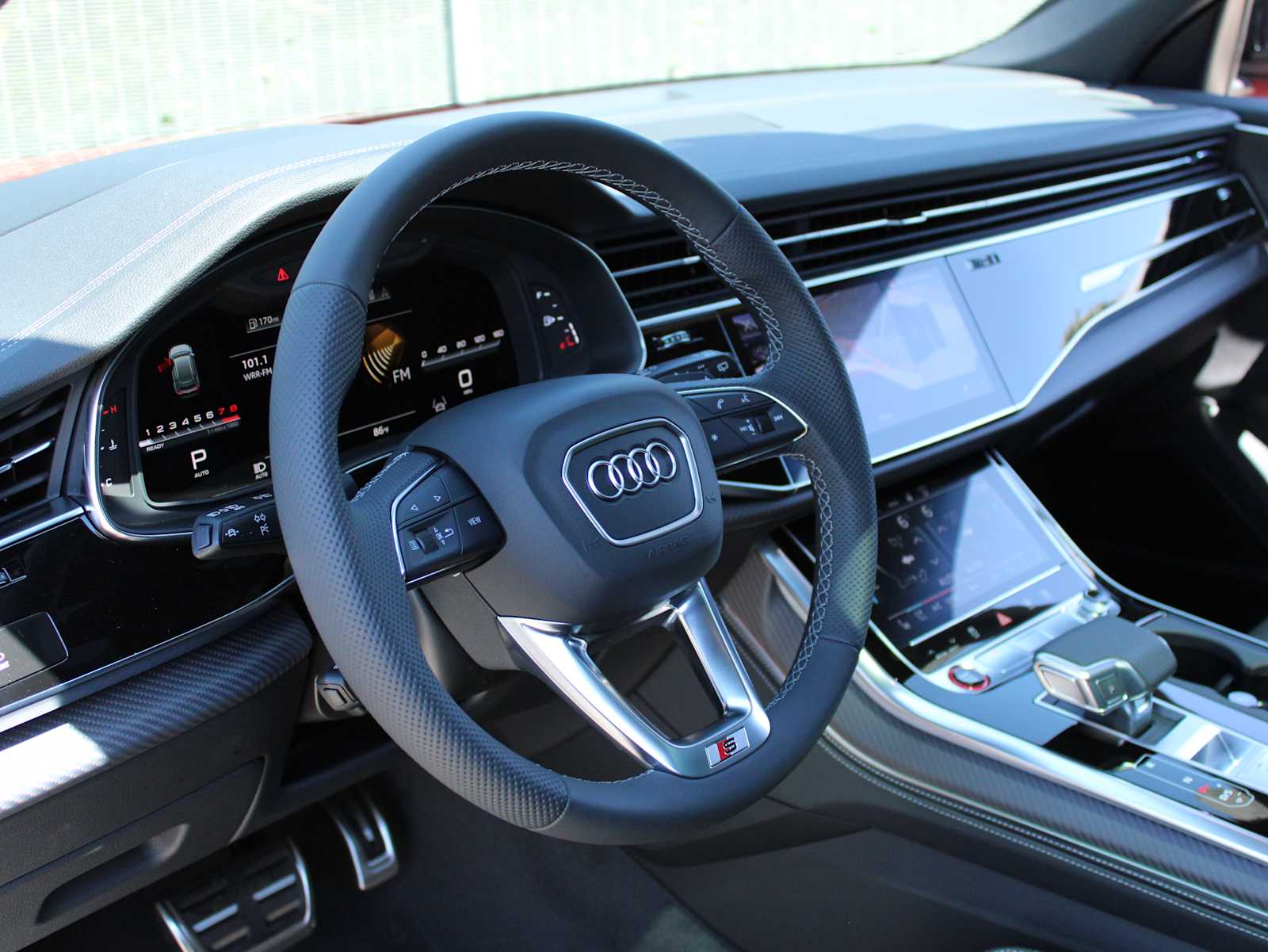 car-gallery-13