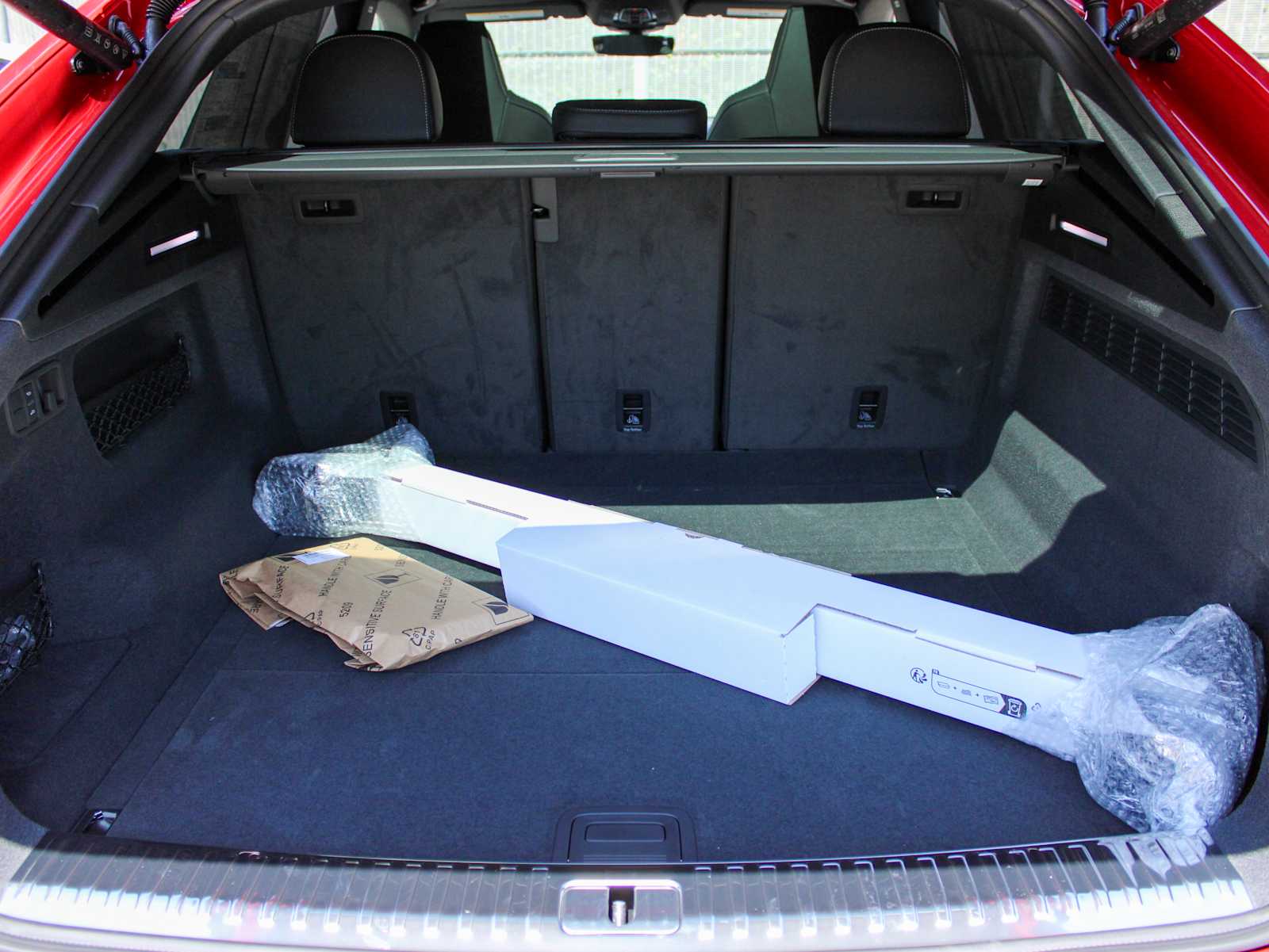 car-gallery-26