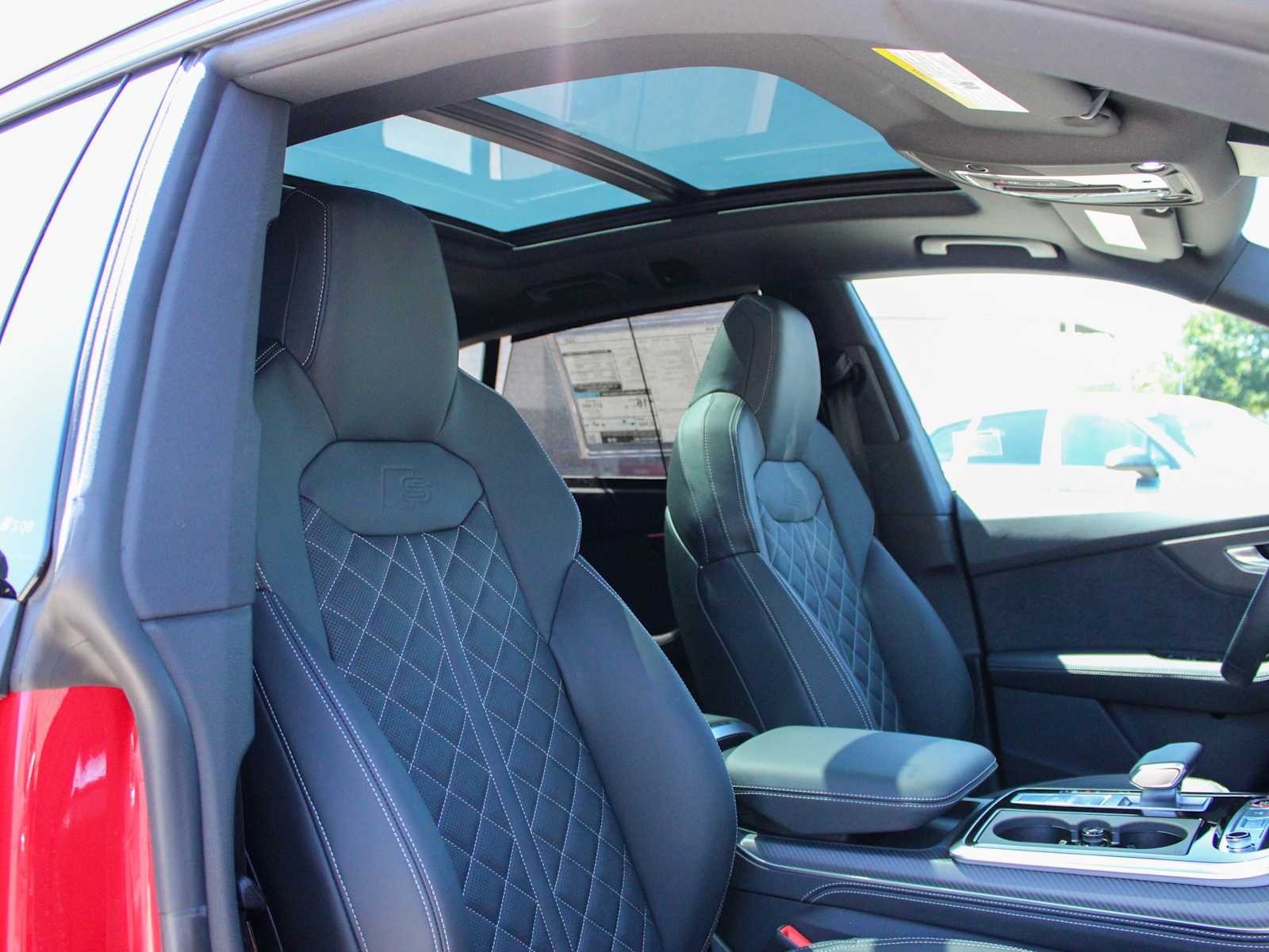 car-gallery-16