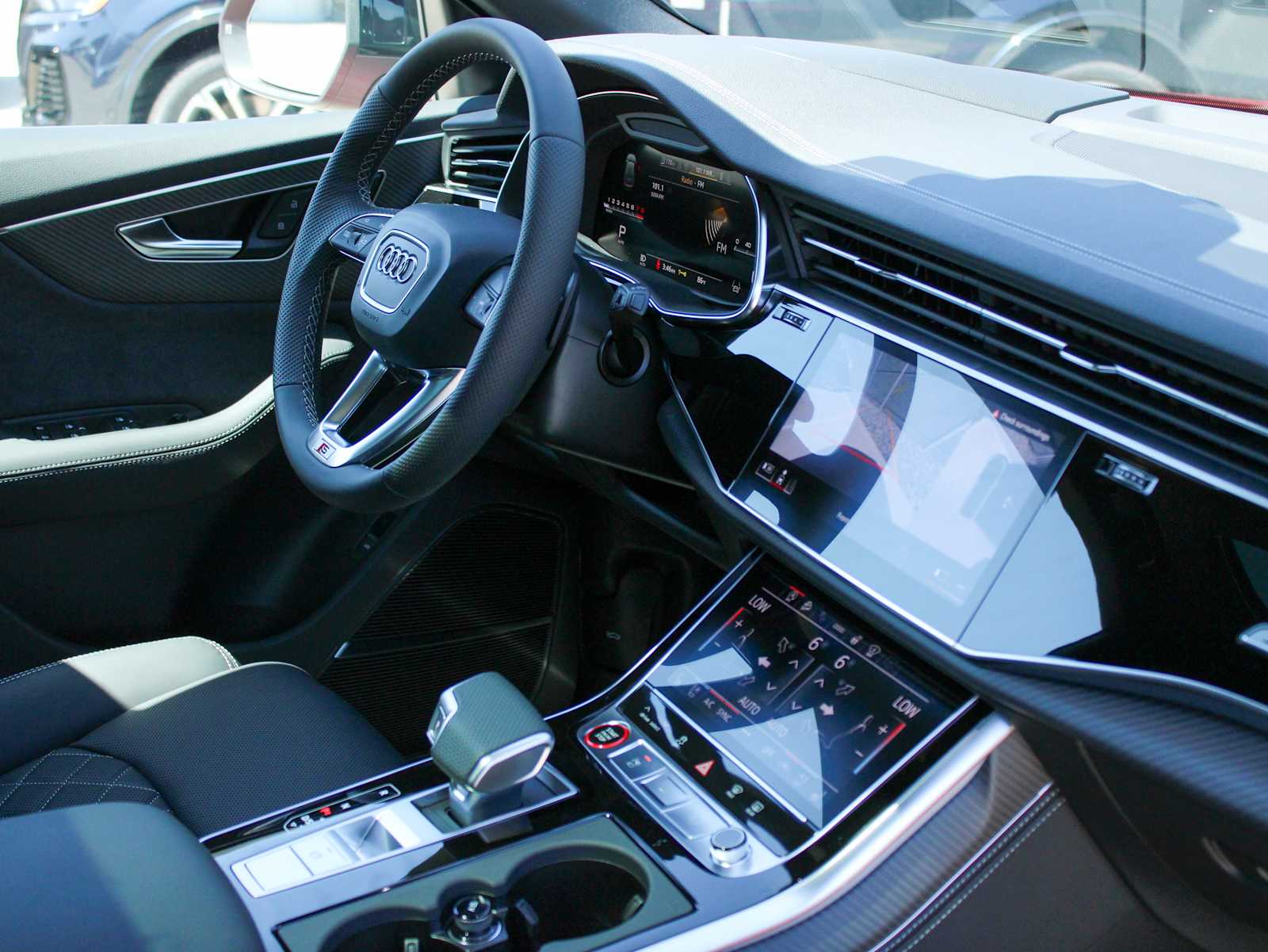 car-gallery-17