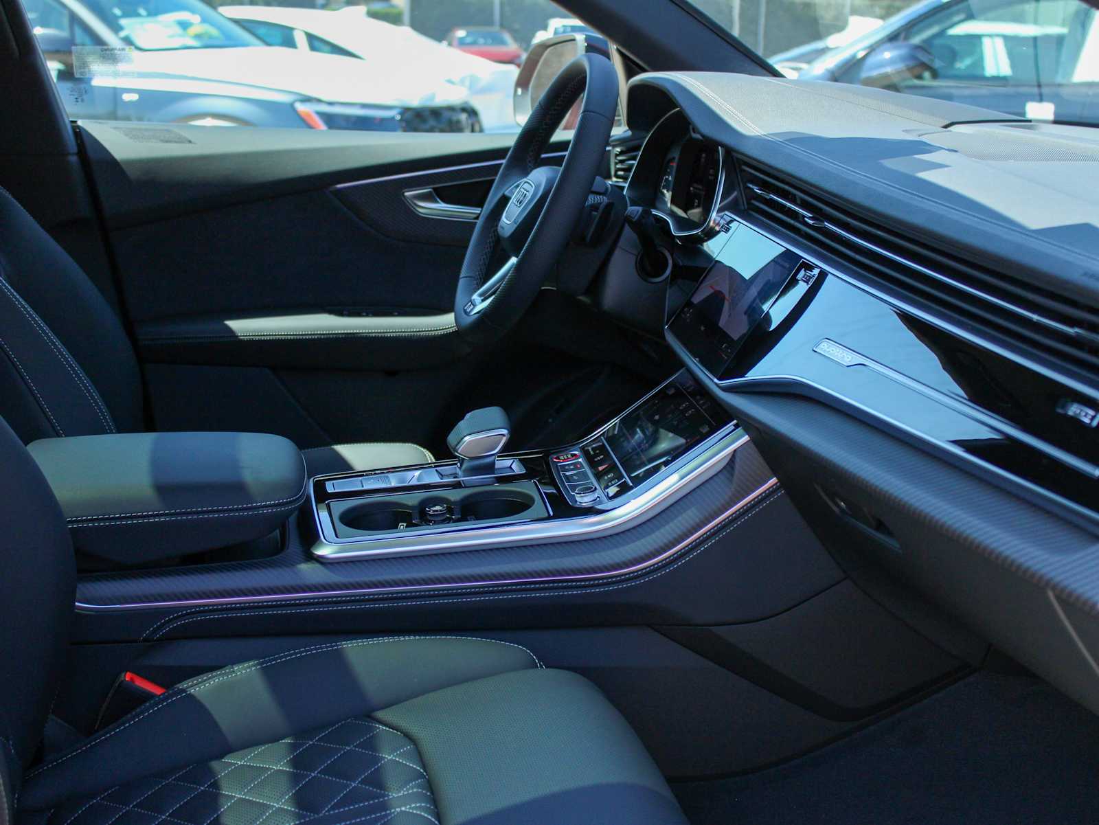 car-gallery-18