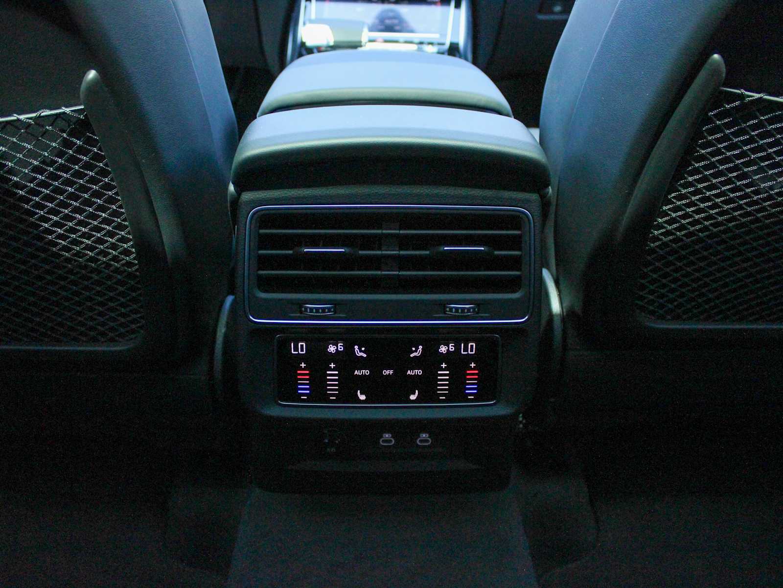 car-gallery-19
