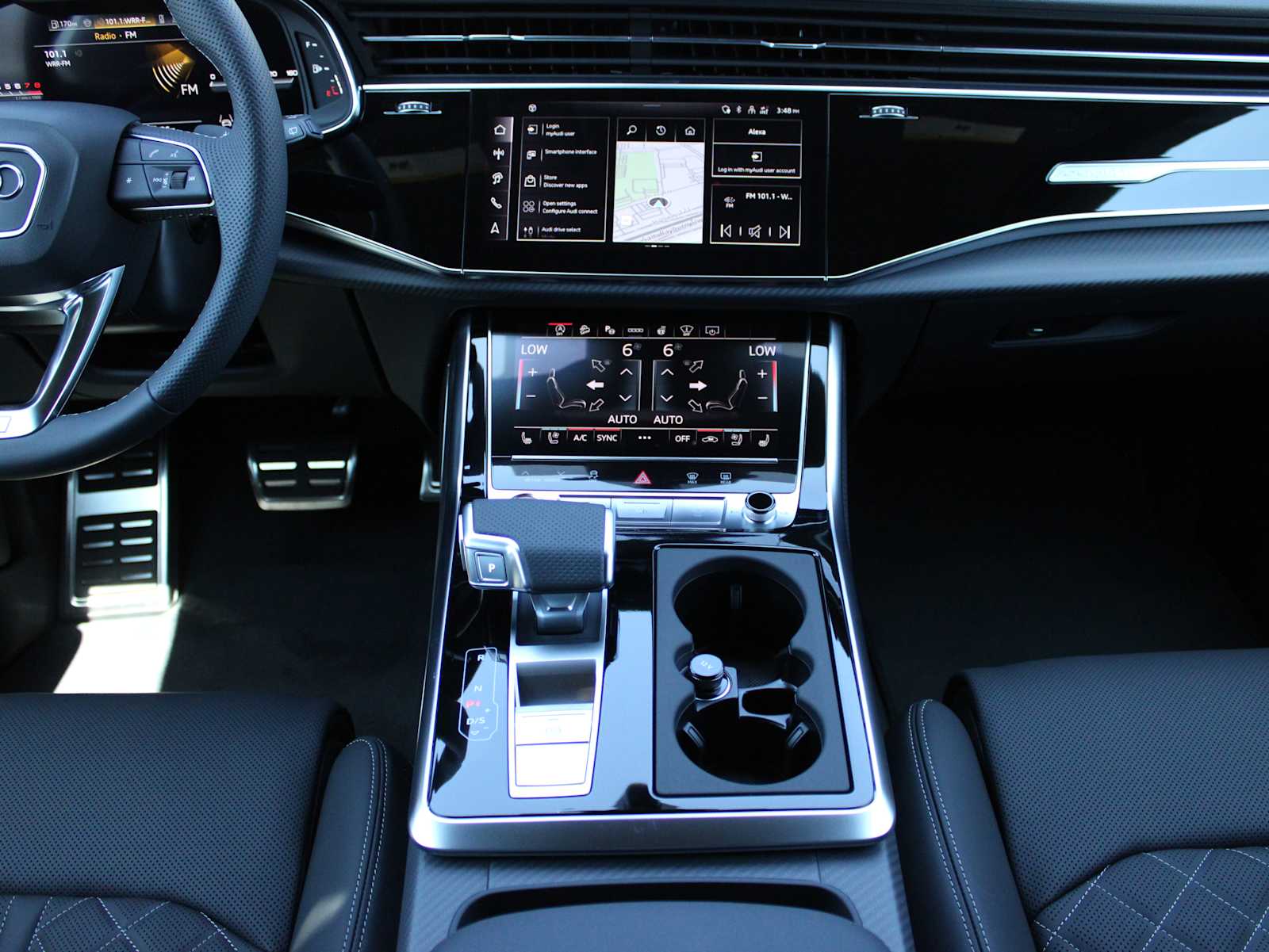car-gallery-22