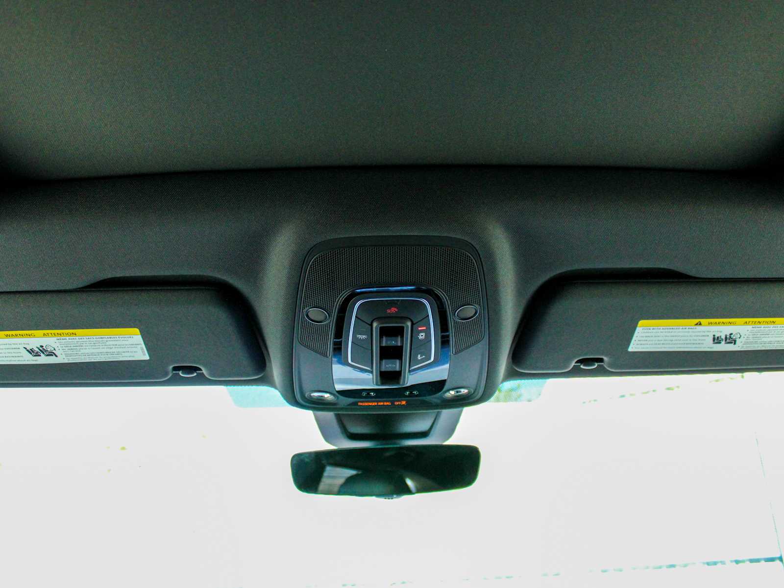 car-gallery-25