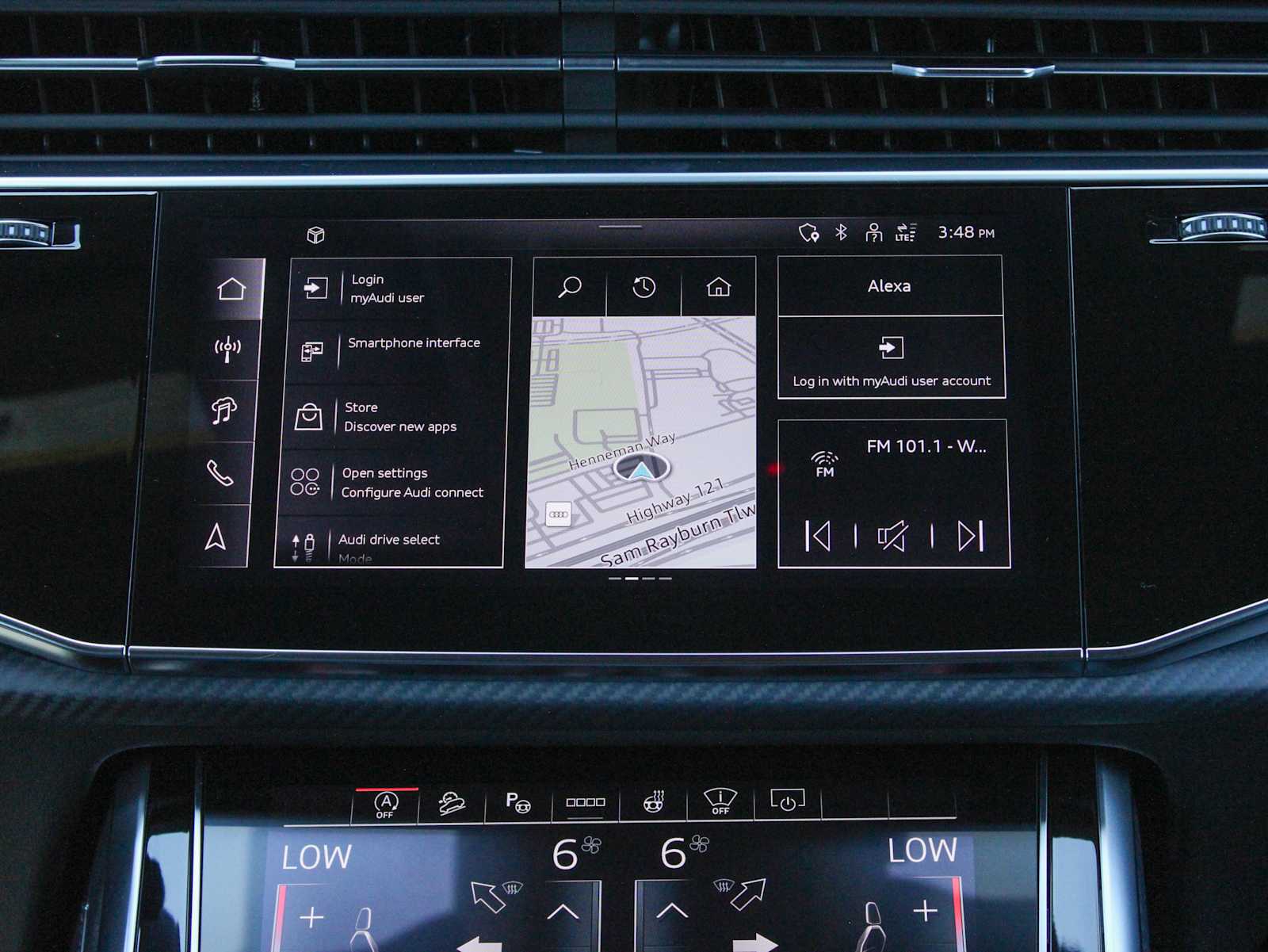 car-gallery-23