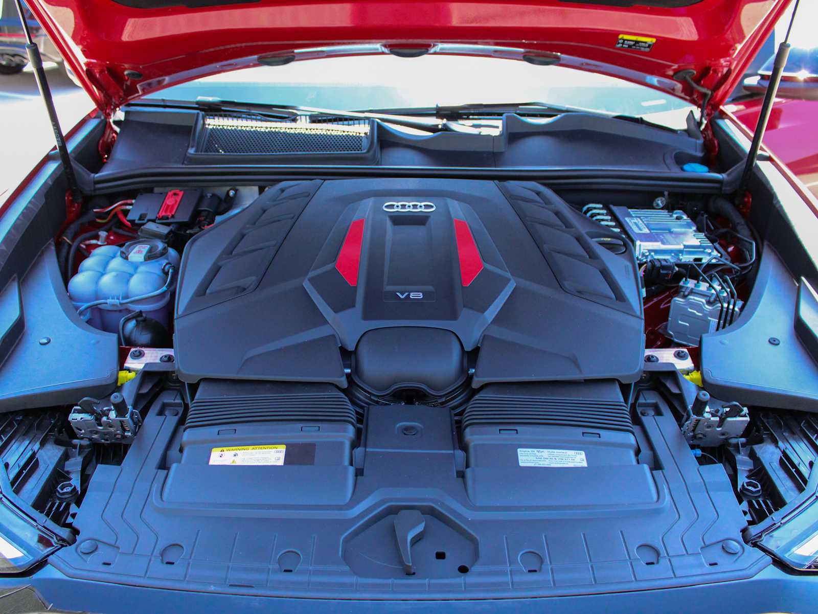 car-gallery-27