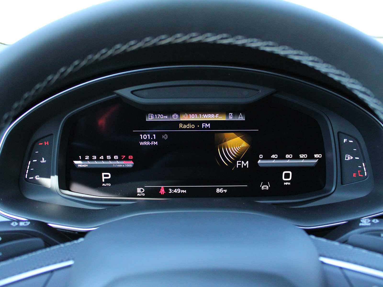 car-gallery-21
