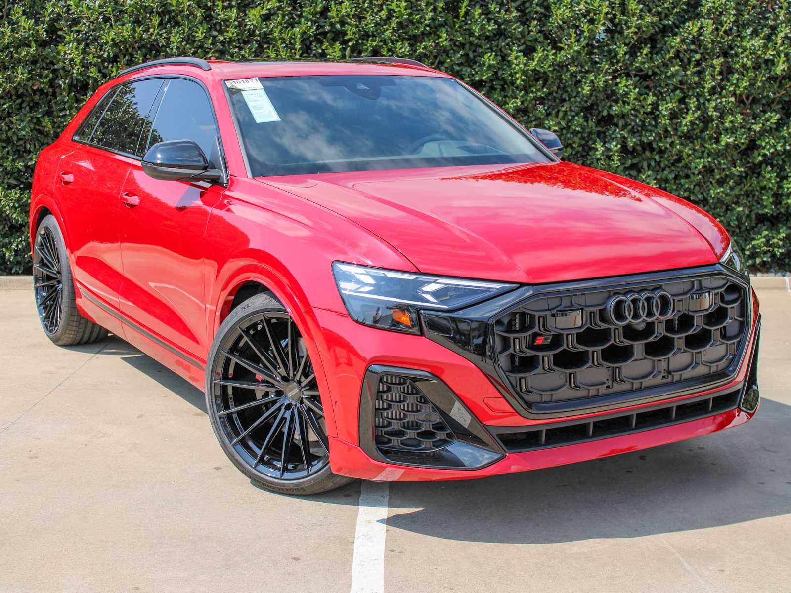 car-gallery-3