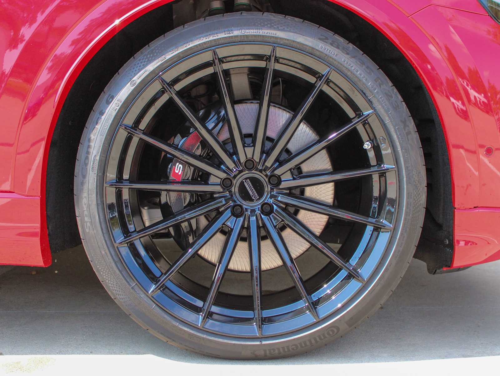 car-gallery-9