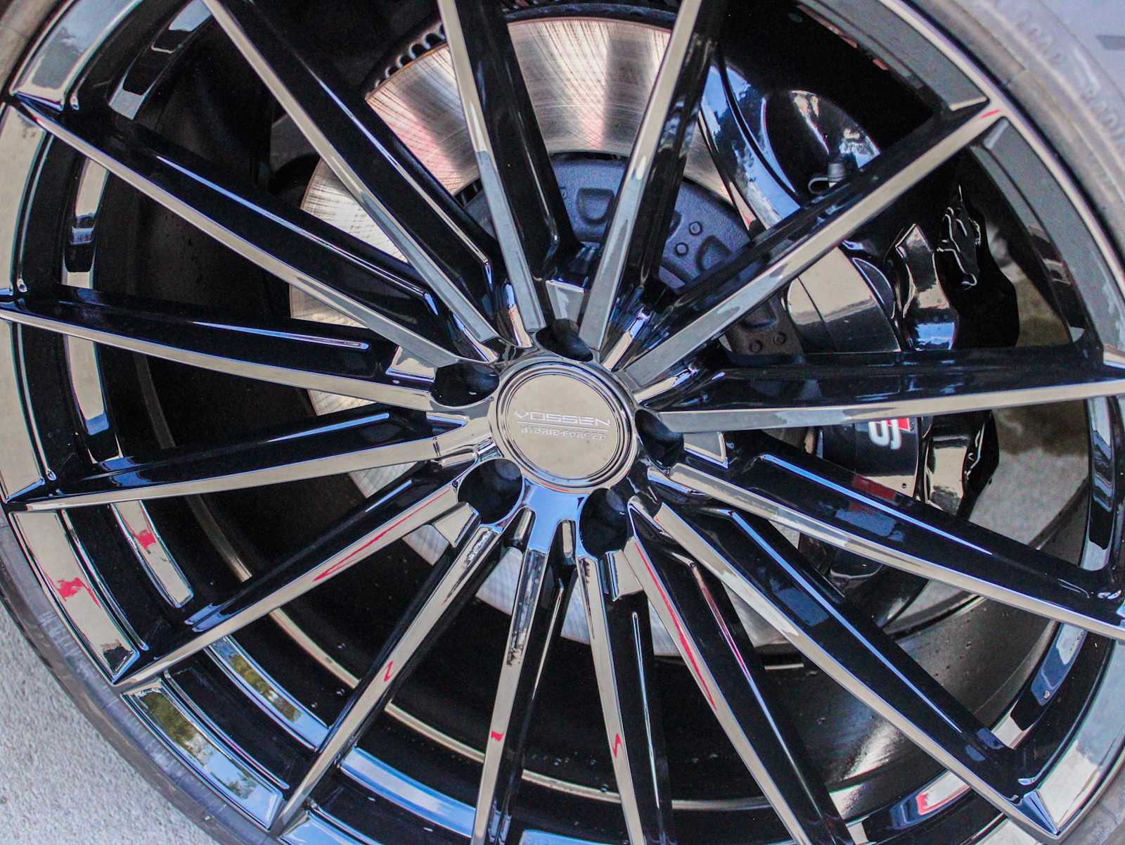 car-gallery-10