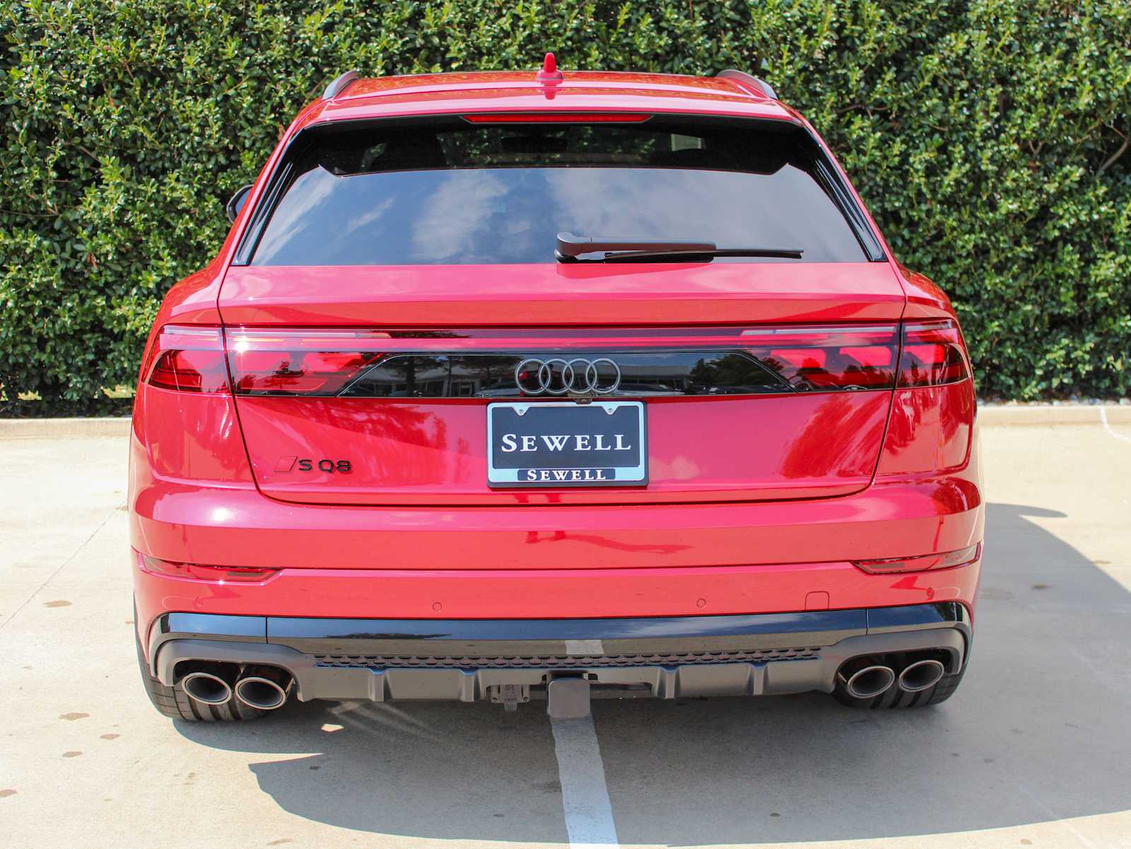car-gallery-5