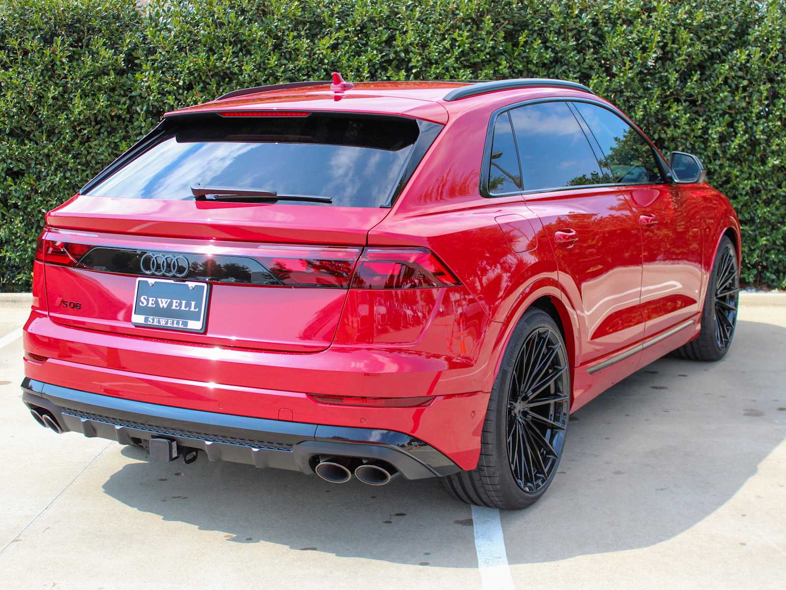 car-gallery-4