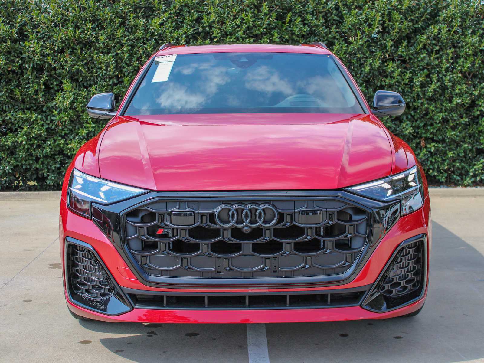 car-gallery-2