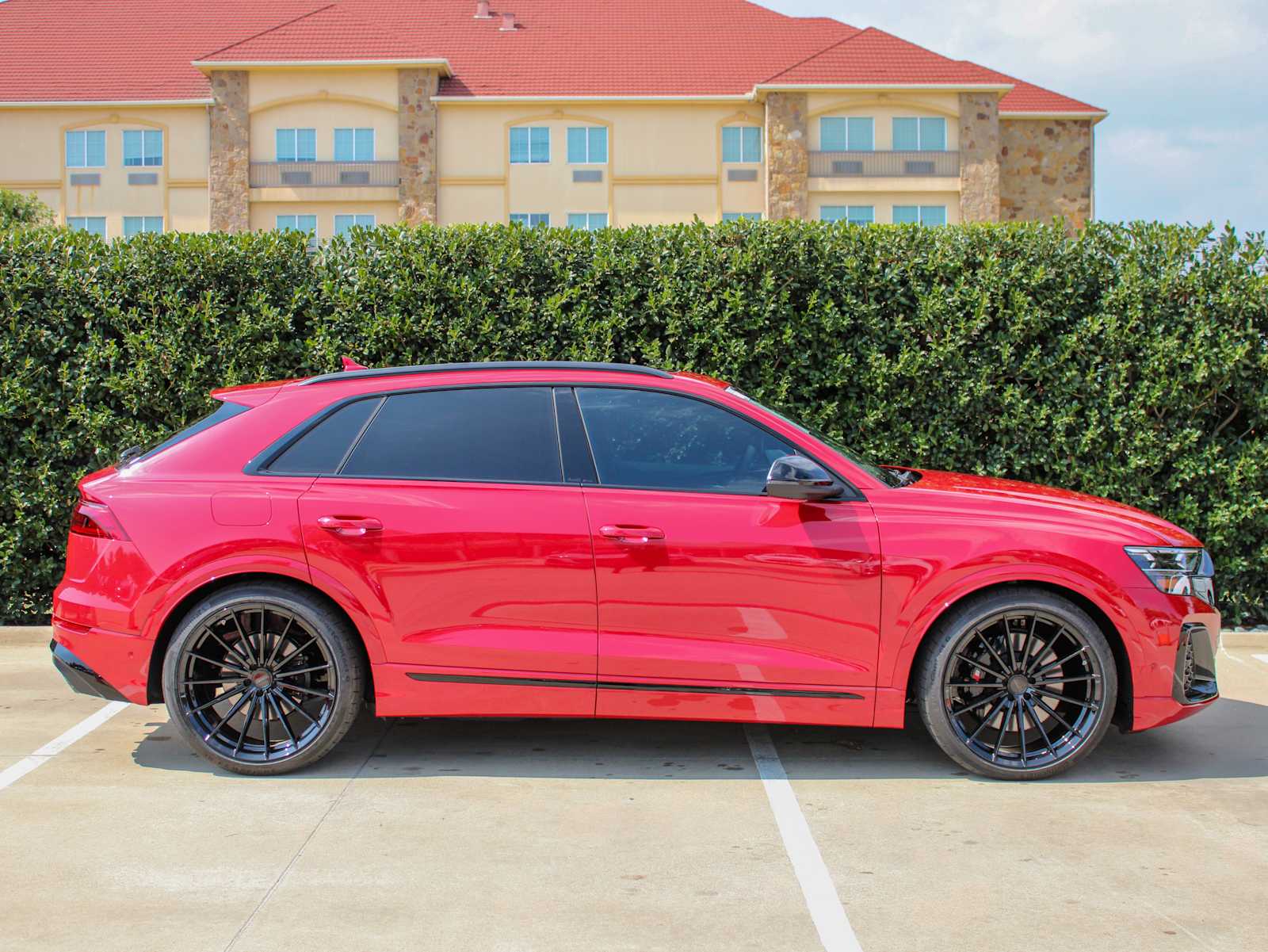 car-gallery-7