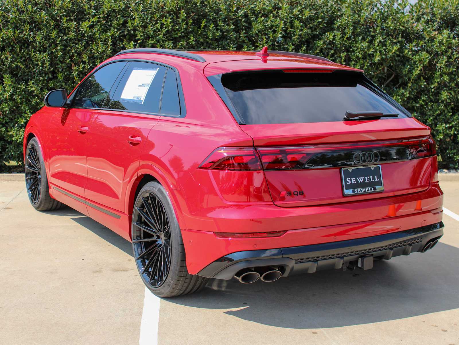 car-gallery-6