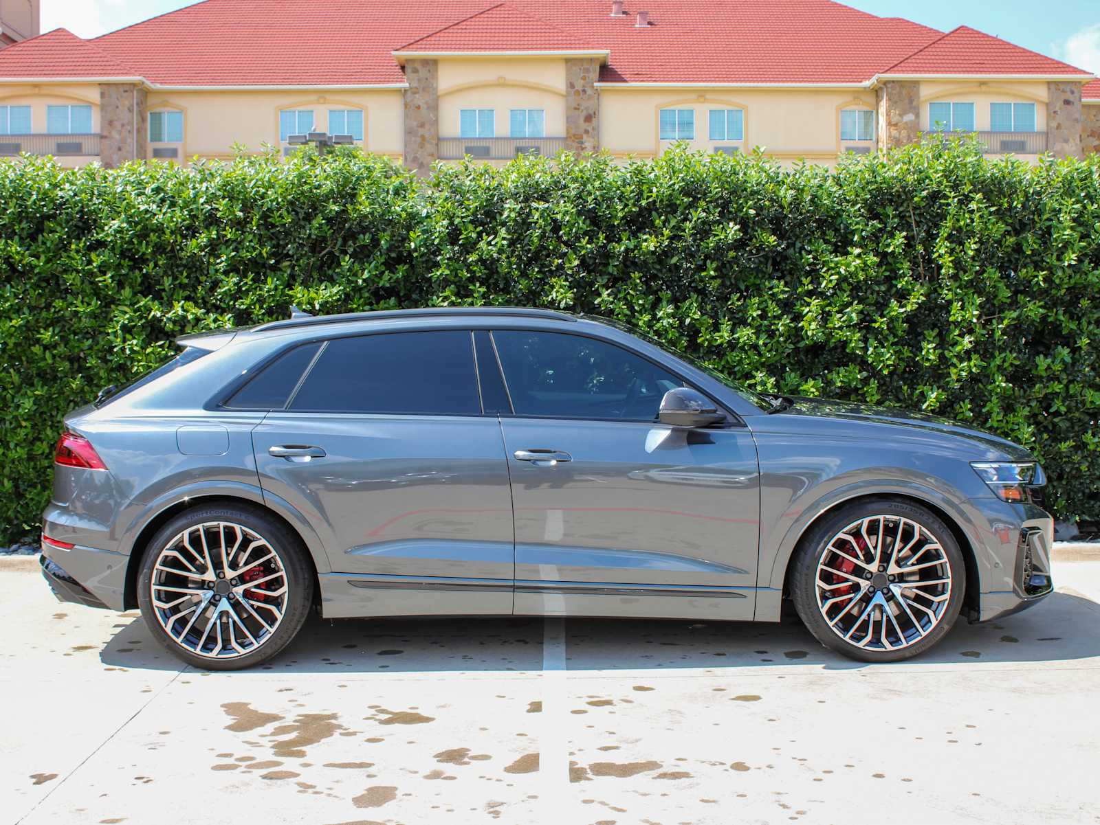 car-gallery-5
