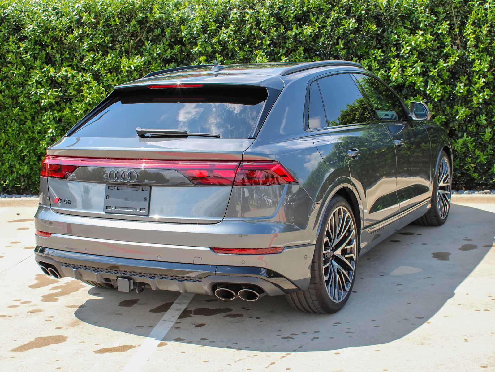 car-gallery-3