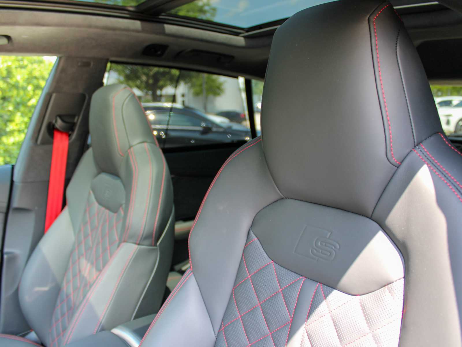 car-gallery-11