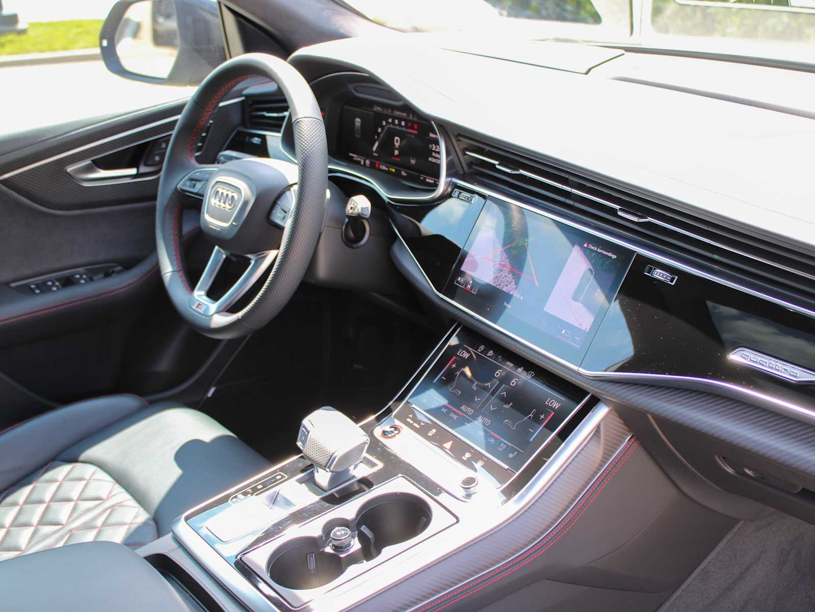 car-gallery-16