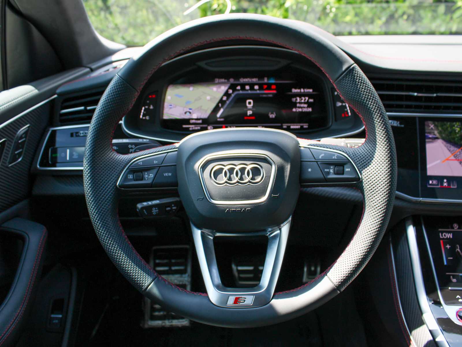 car-gallery-18