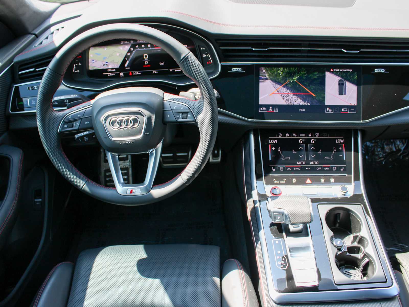 car-gallery-20