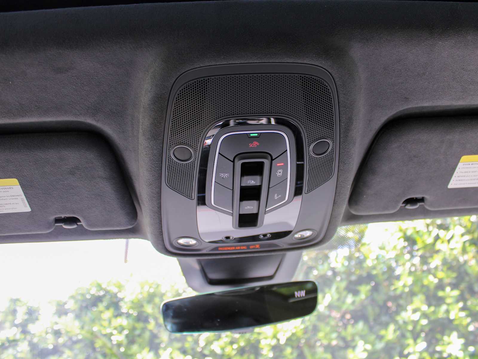 car-gallery-21