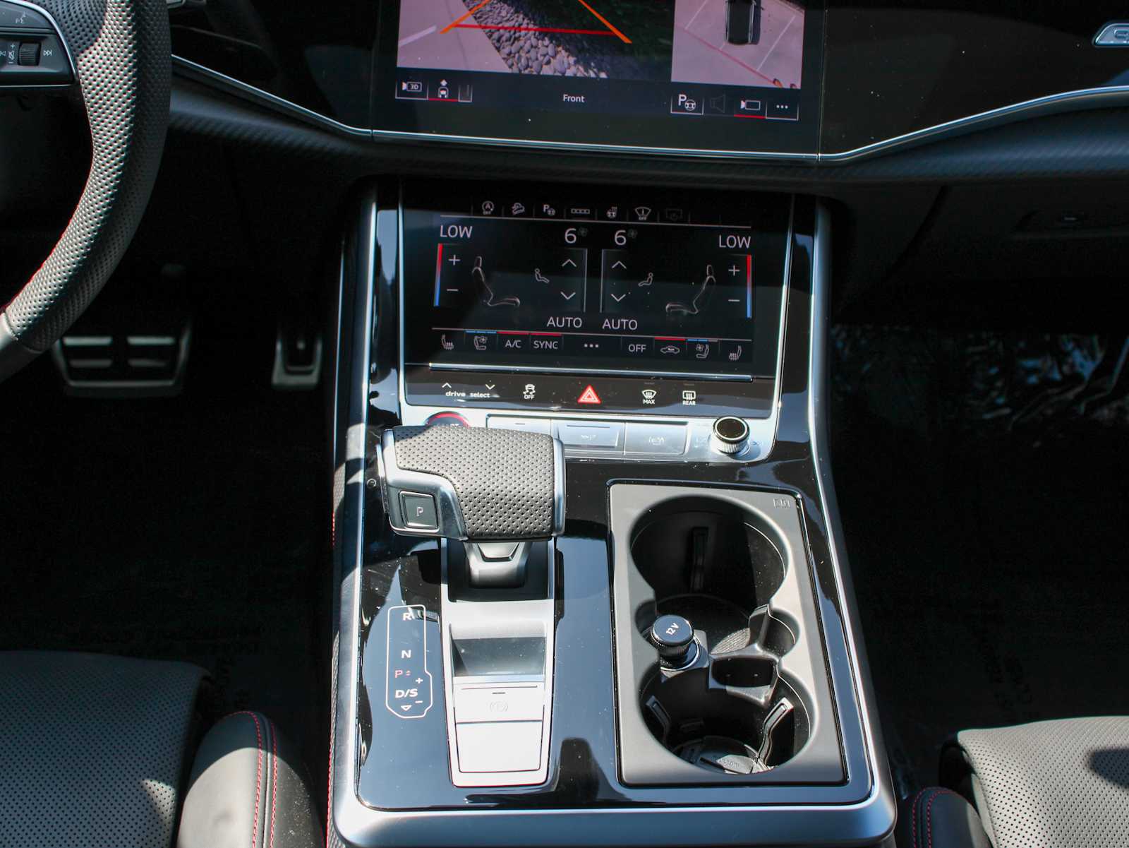 car-gallery-22
