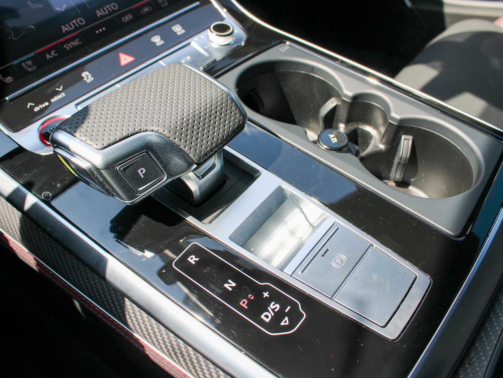 car-gallery-23