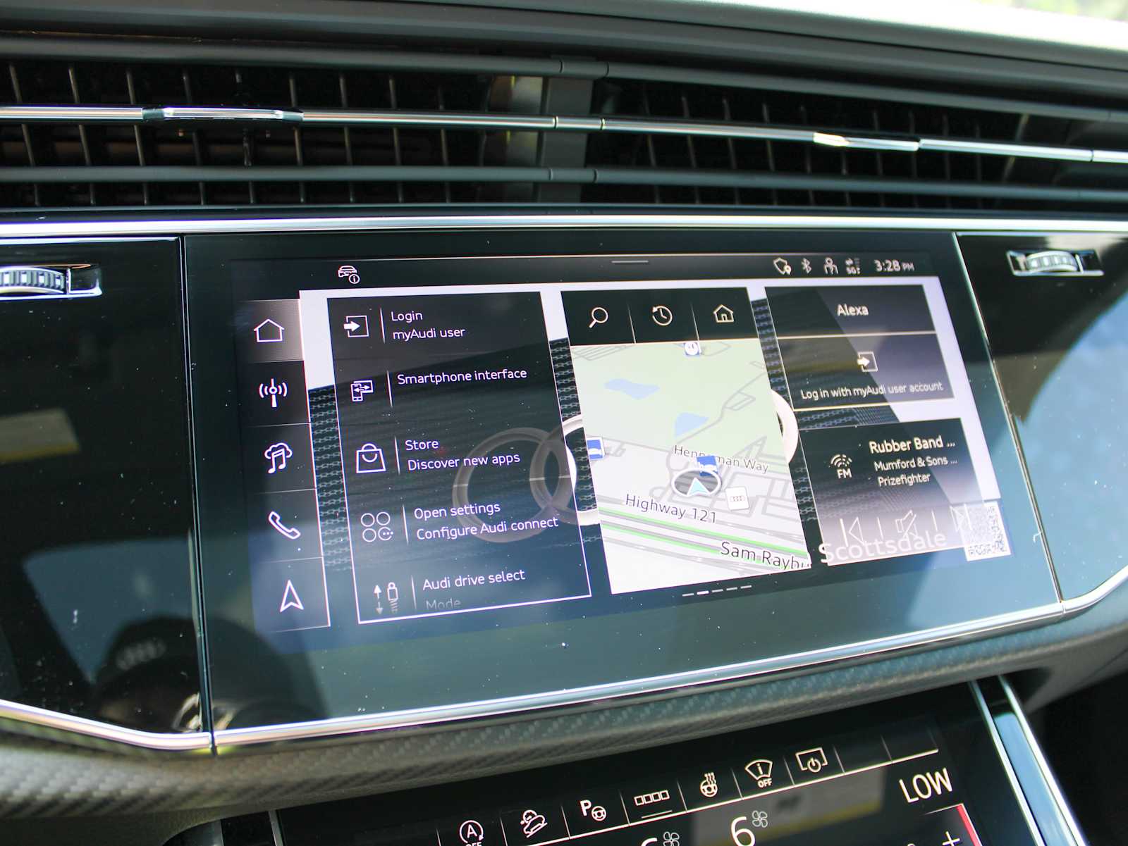 car-gallery-25