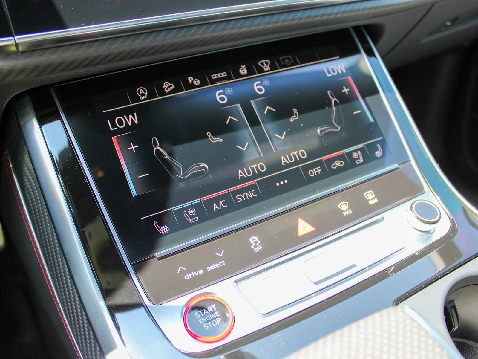 car-gallery-24