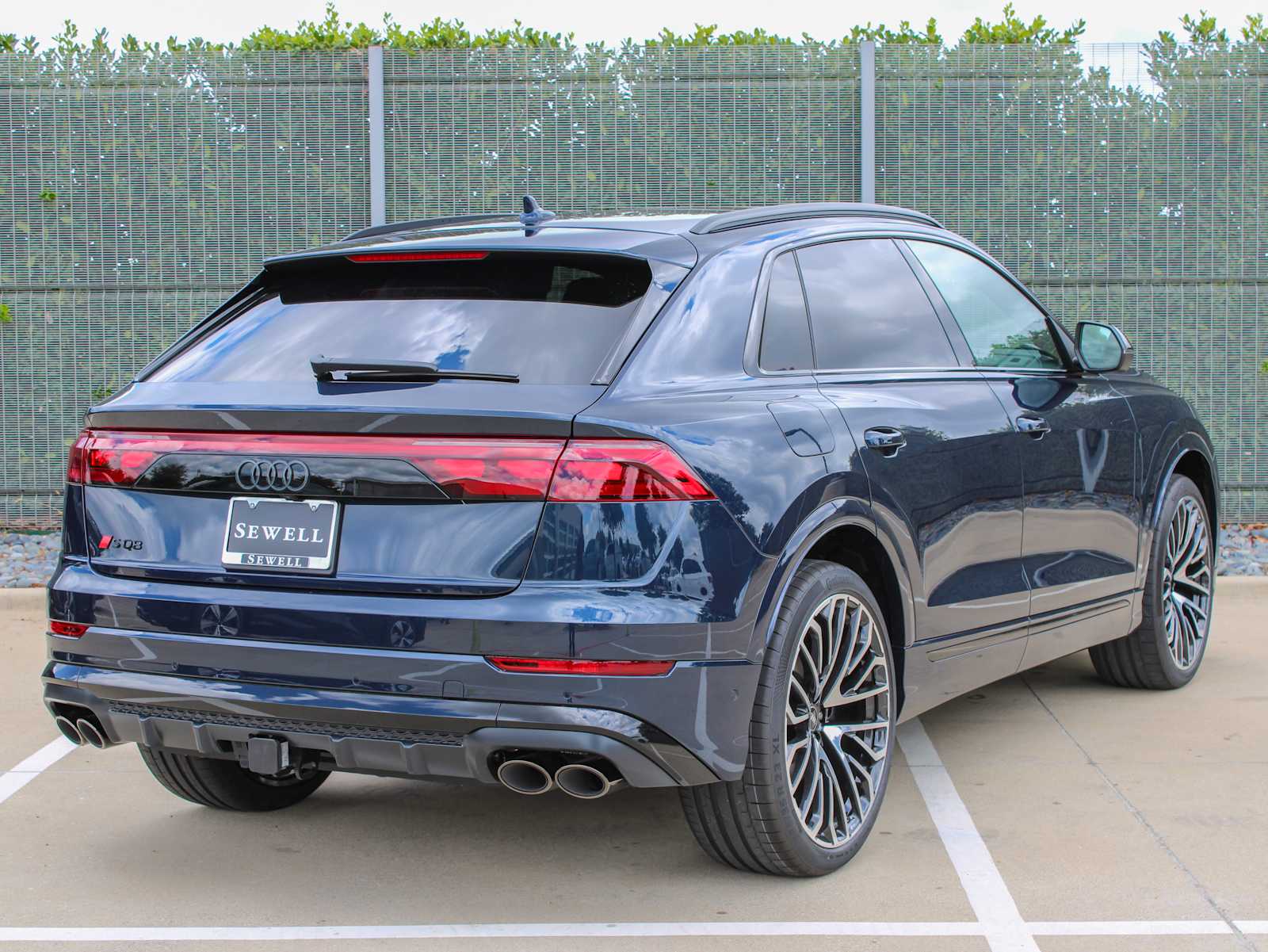 car-gallery-4