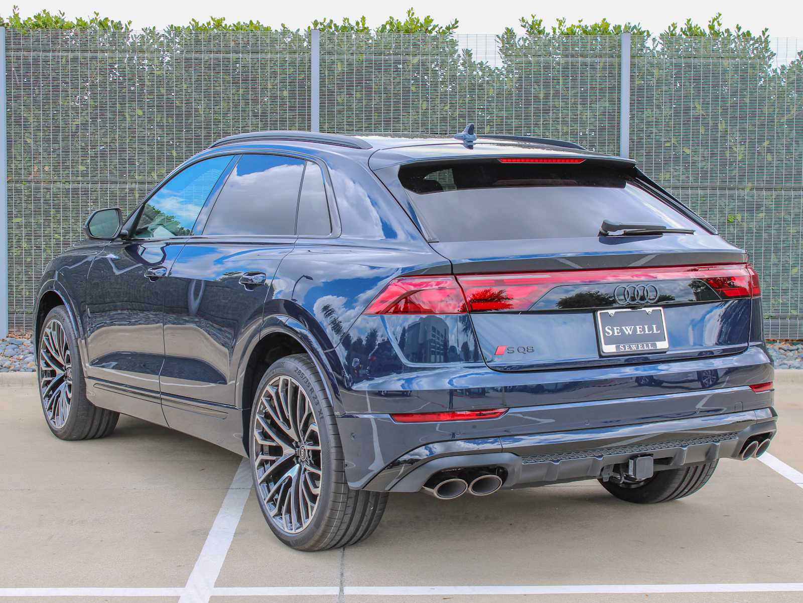 car-gallery-6
