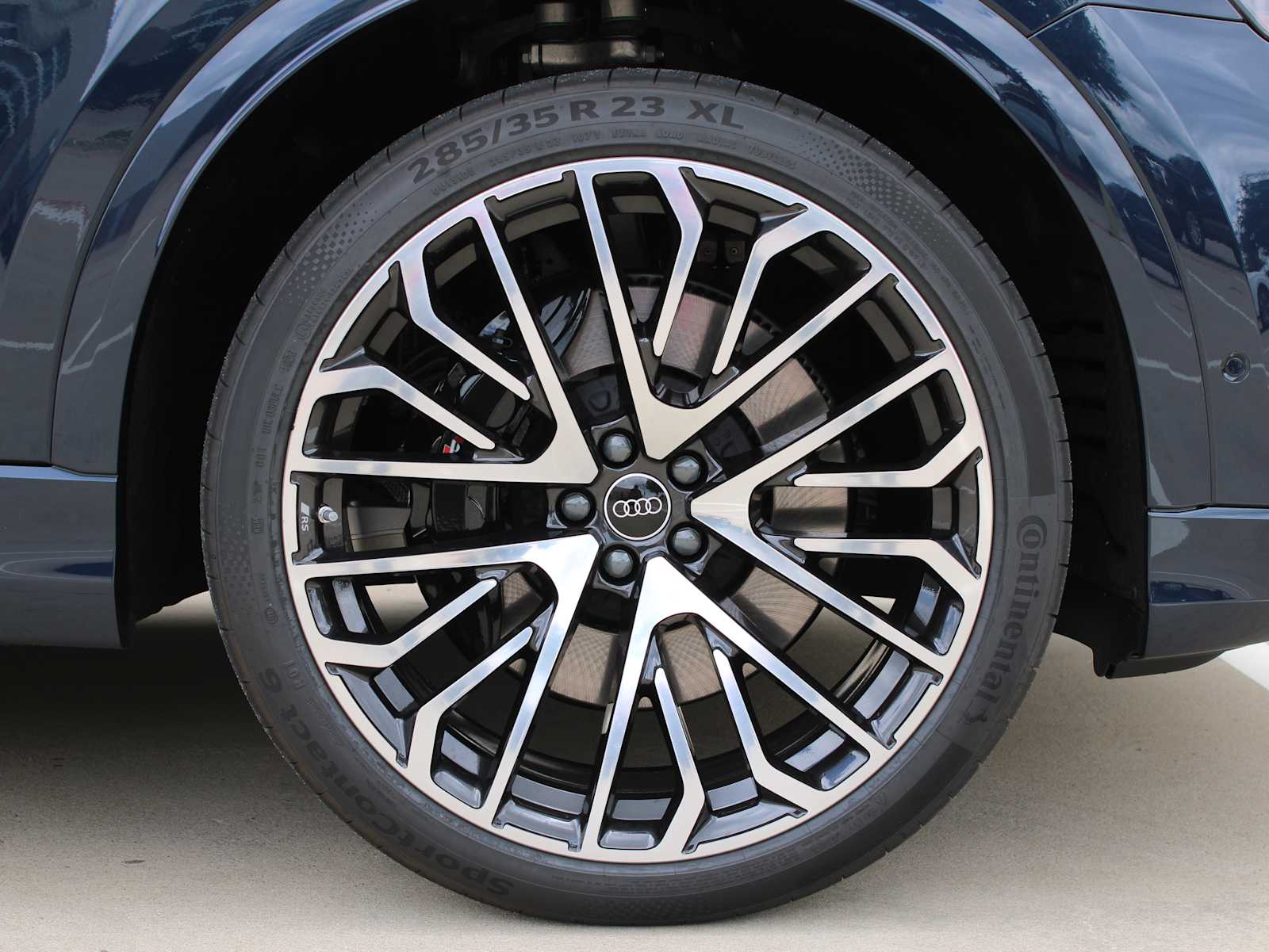 car-gallery-9