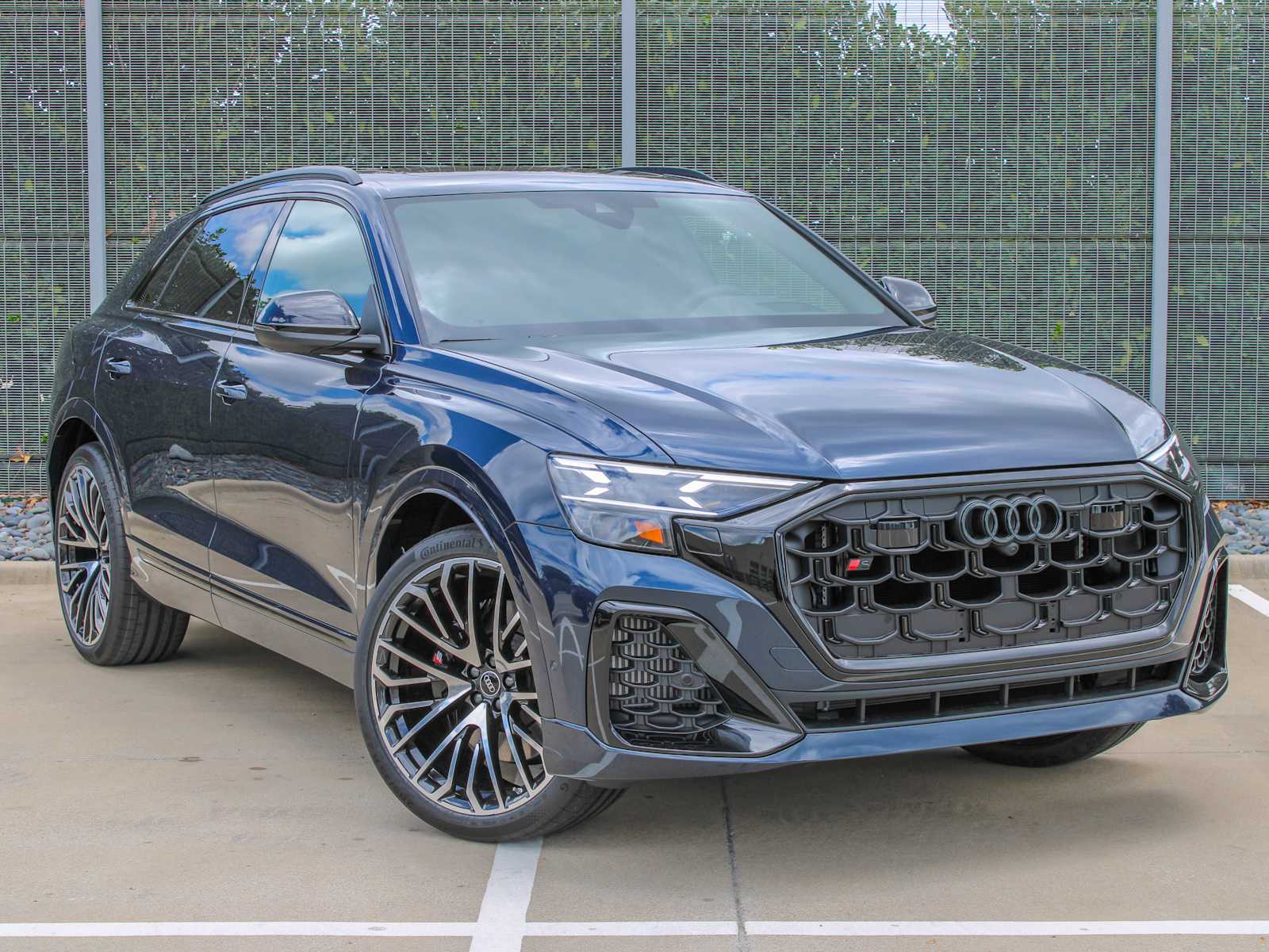 car-gallery-3