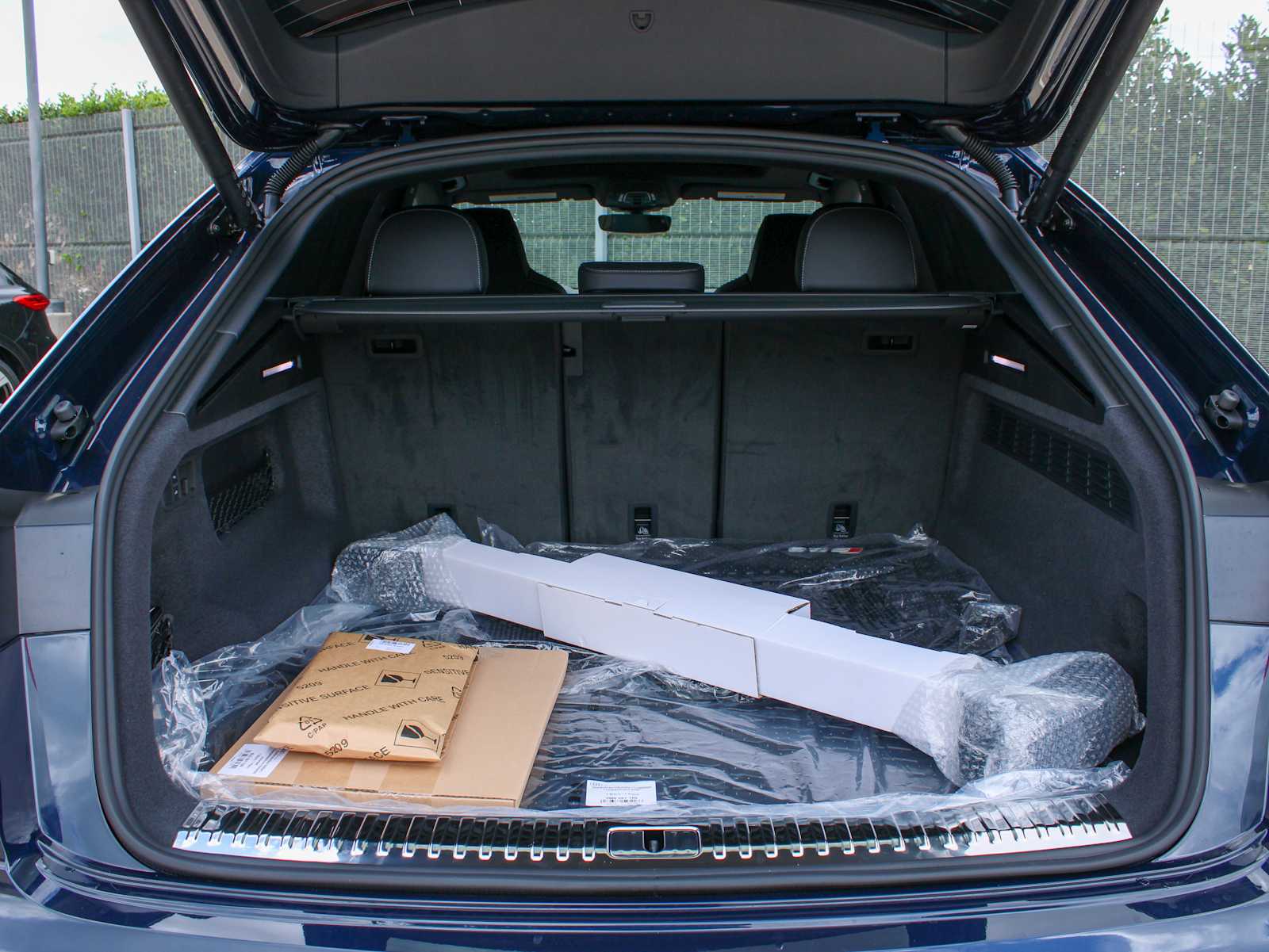 car-gallery-27