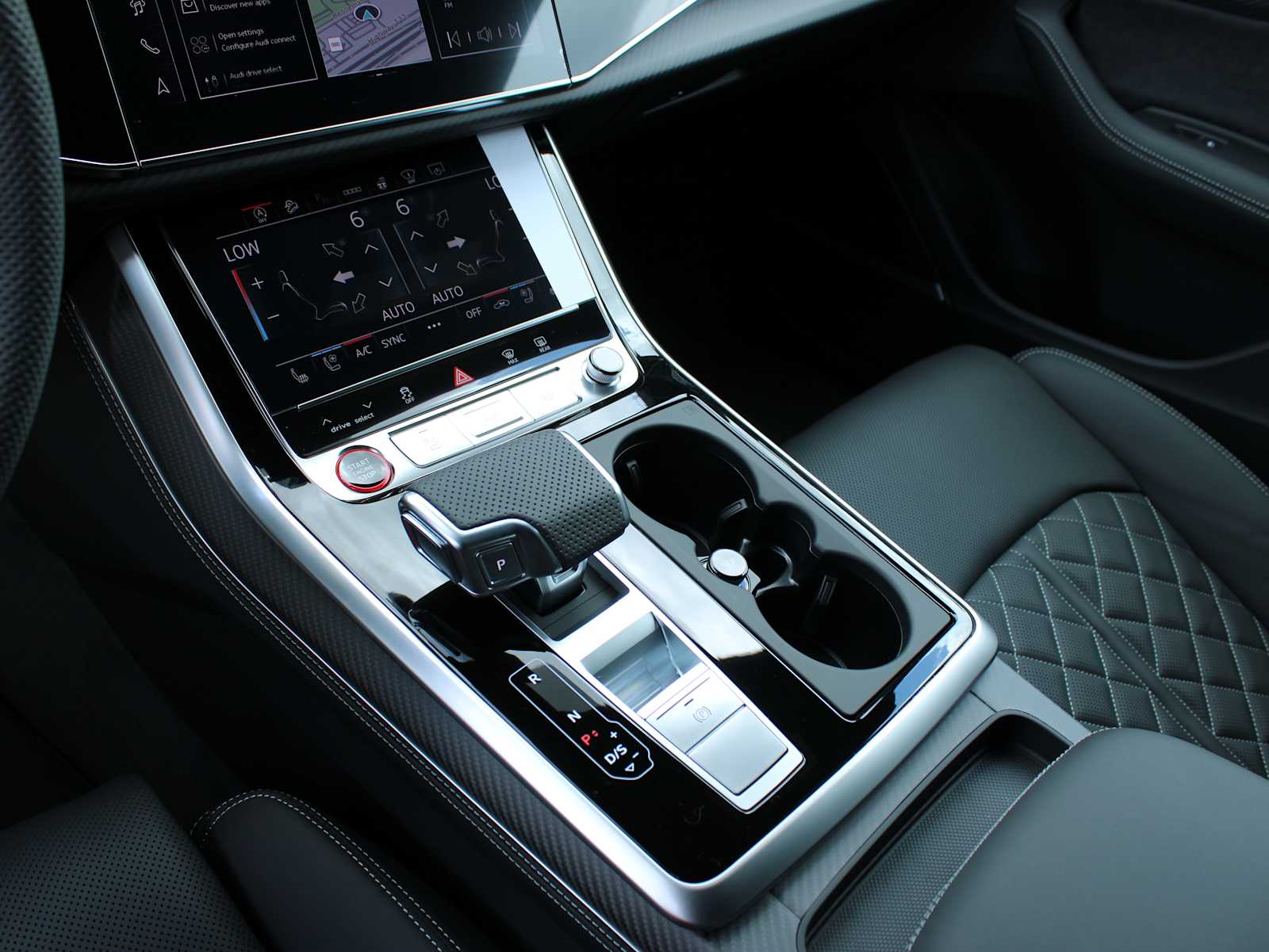 car-gallery-22
