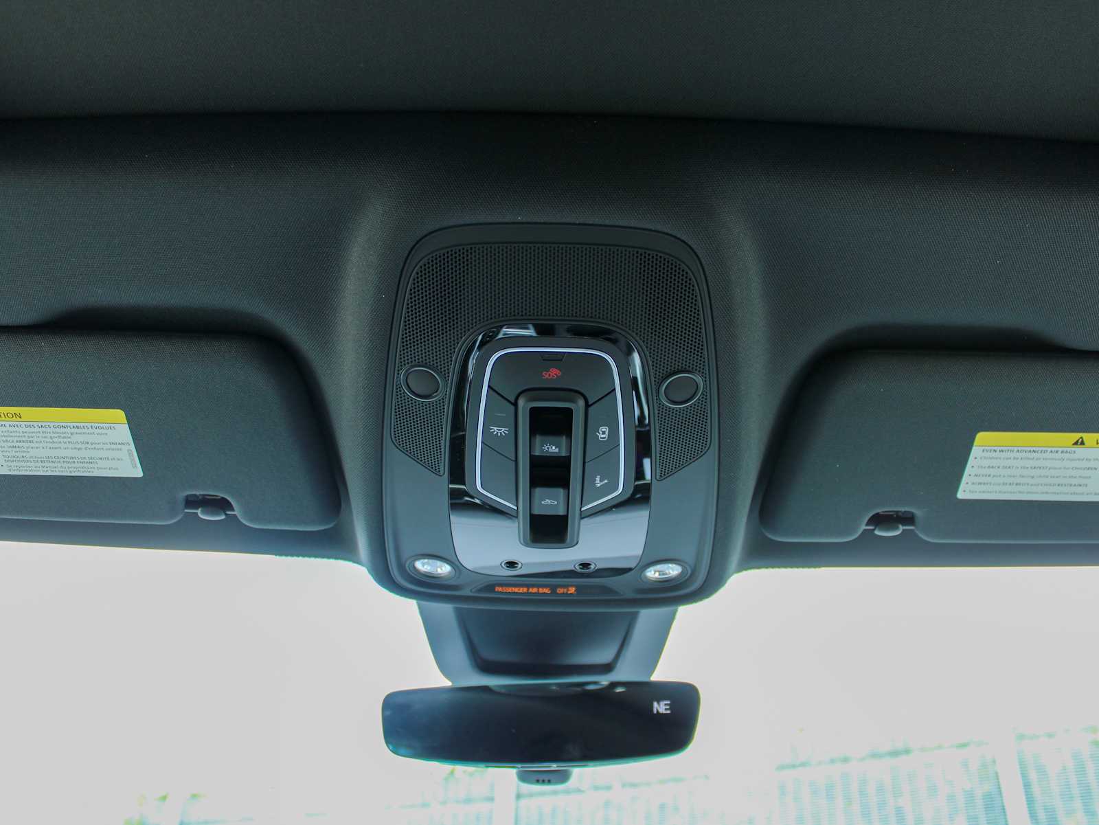 car-gallery-25
