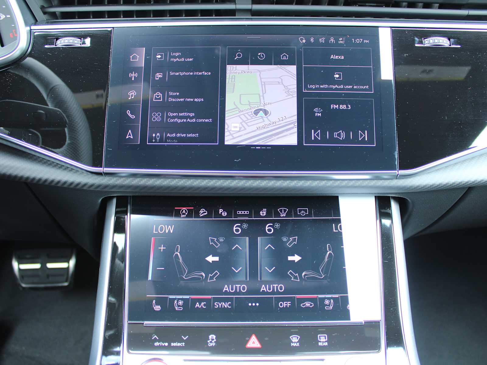 car-gallery-23