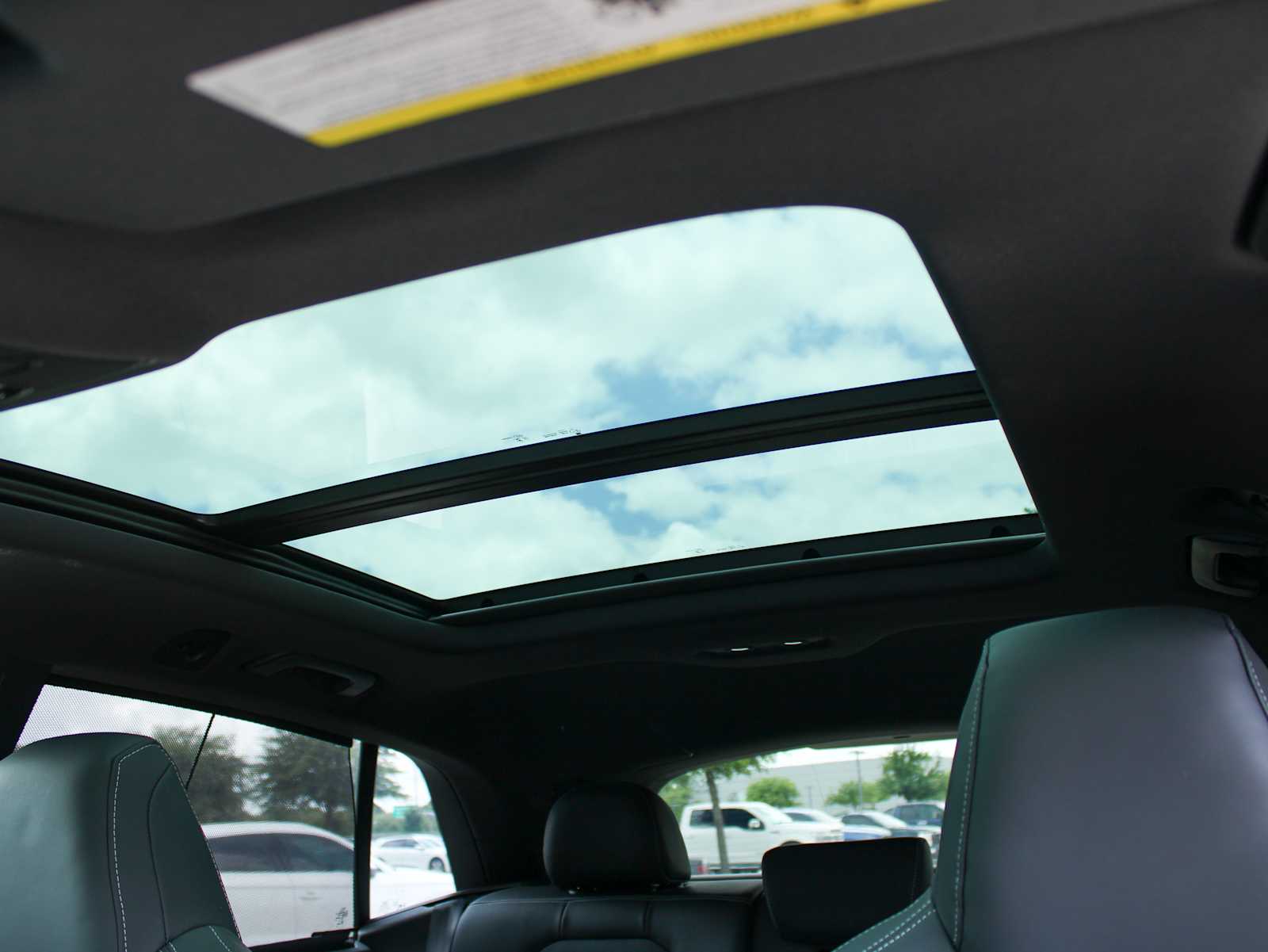 car-gallery-26