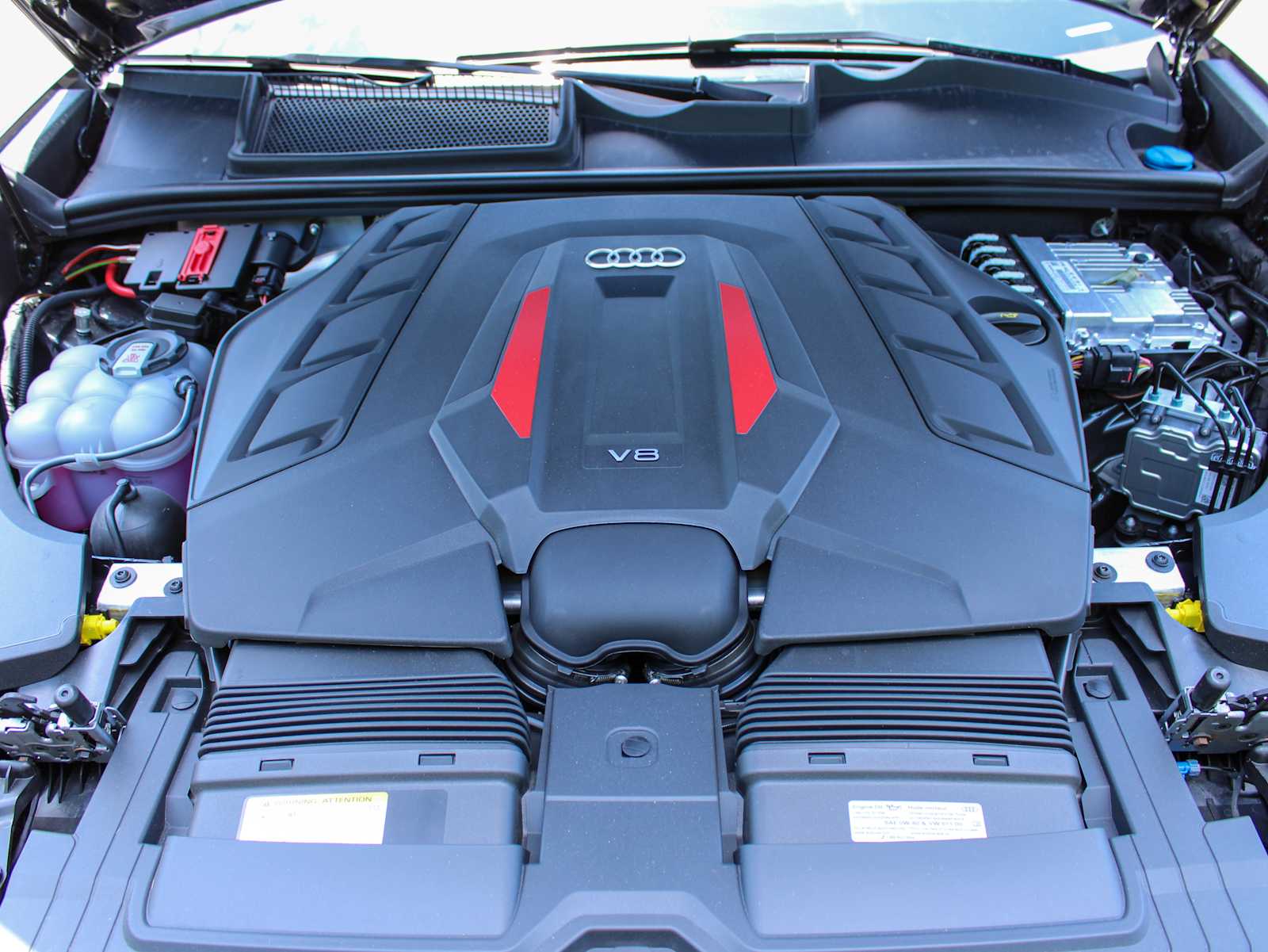 car-gallery-28