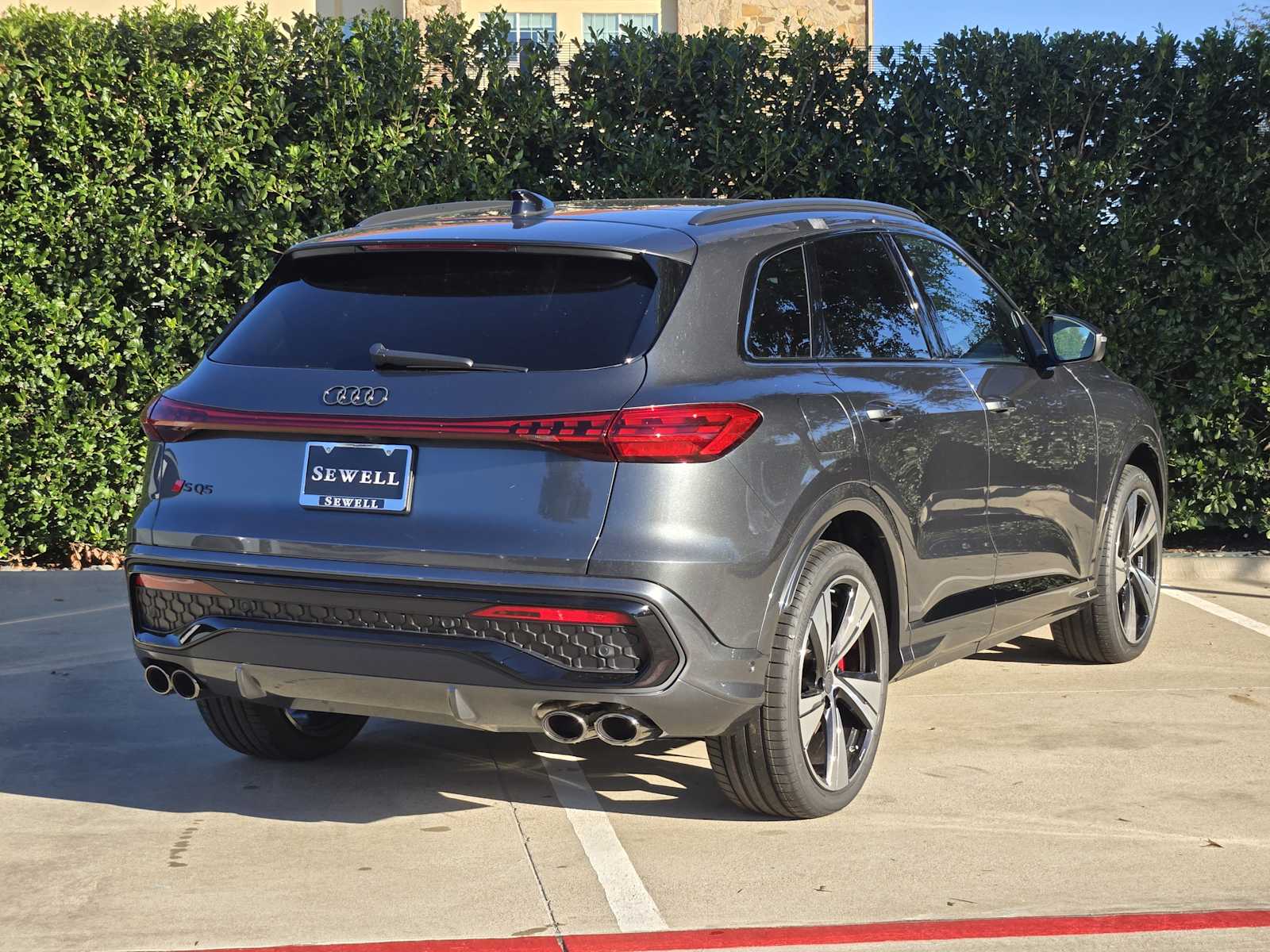 car-gallery-3