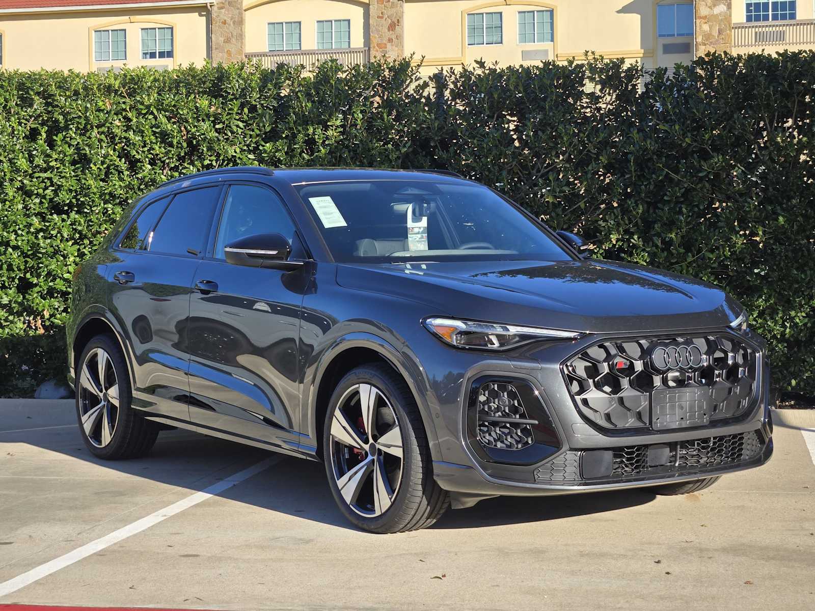 car-gallery-2