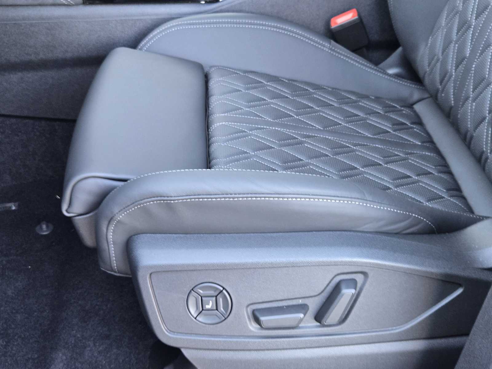 car-gallery-15
