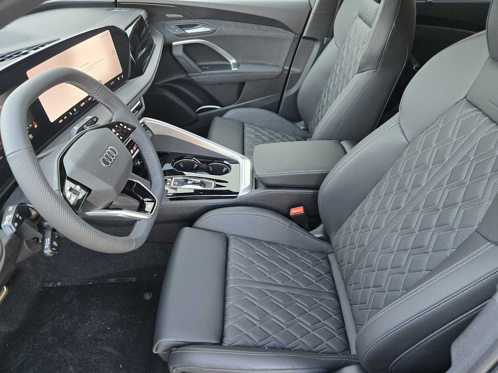 car-gallery-8