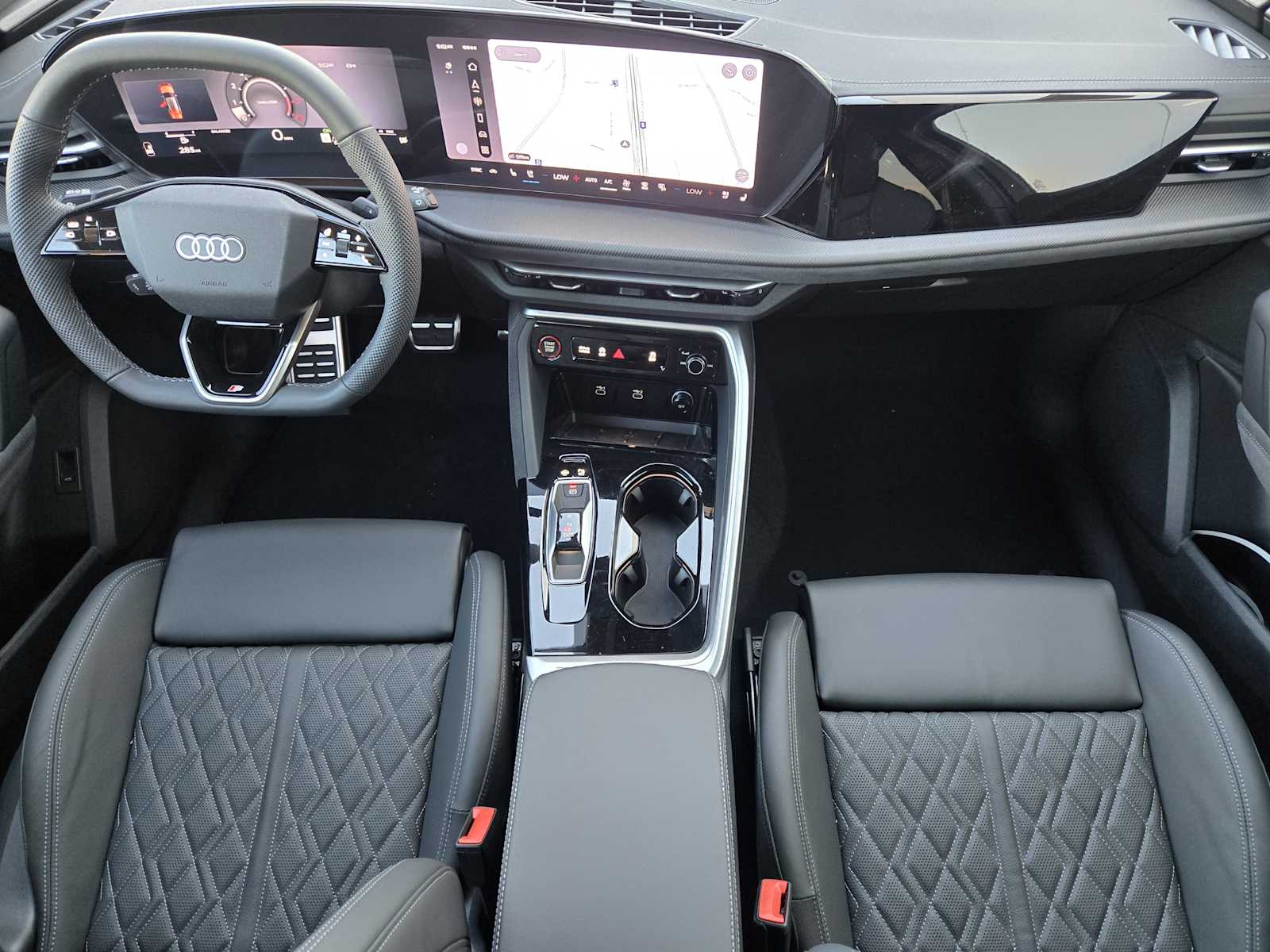 car-gallery-18