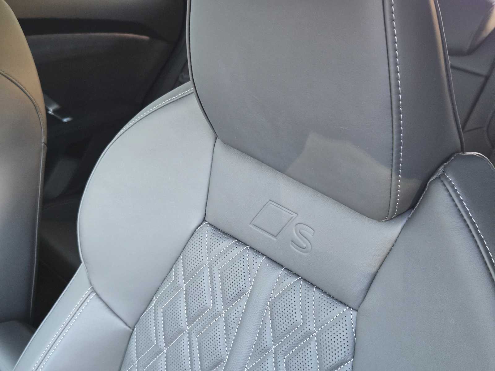 car-gallery-16