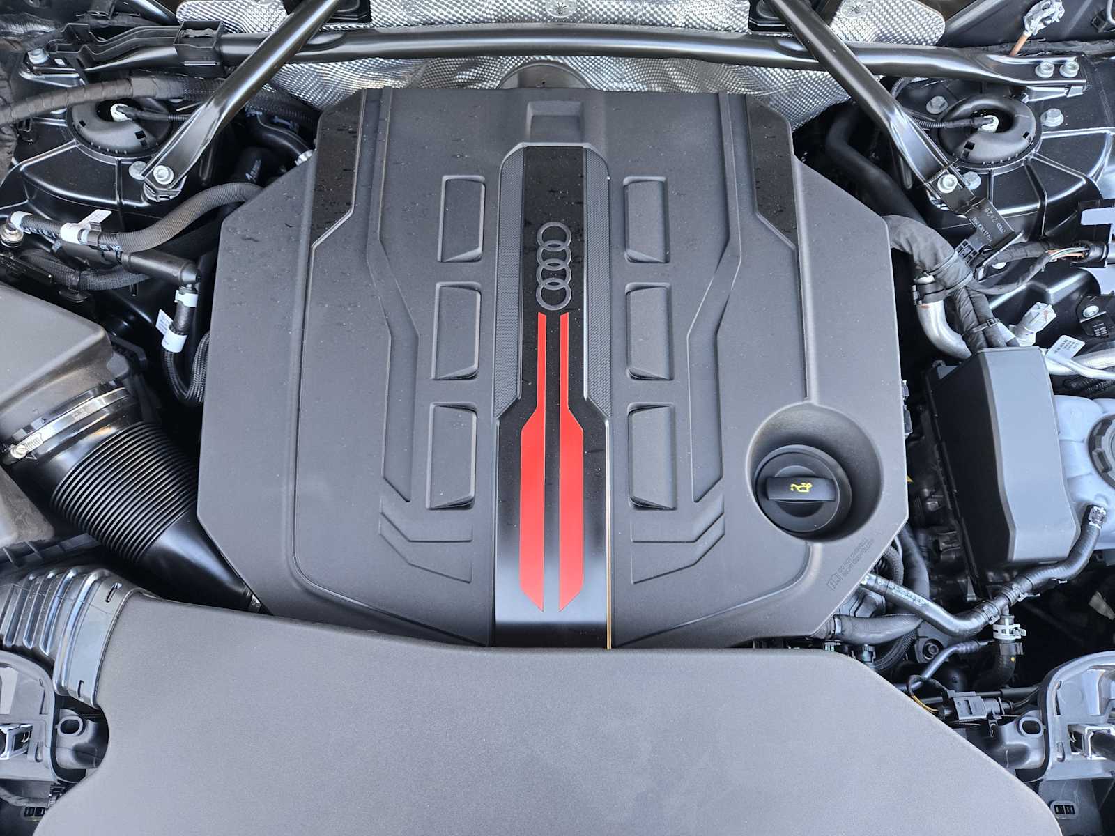car-gallery-21