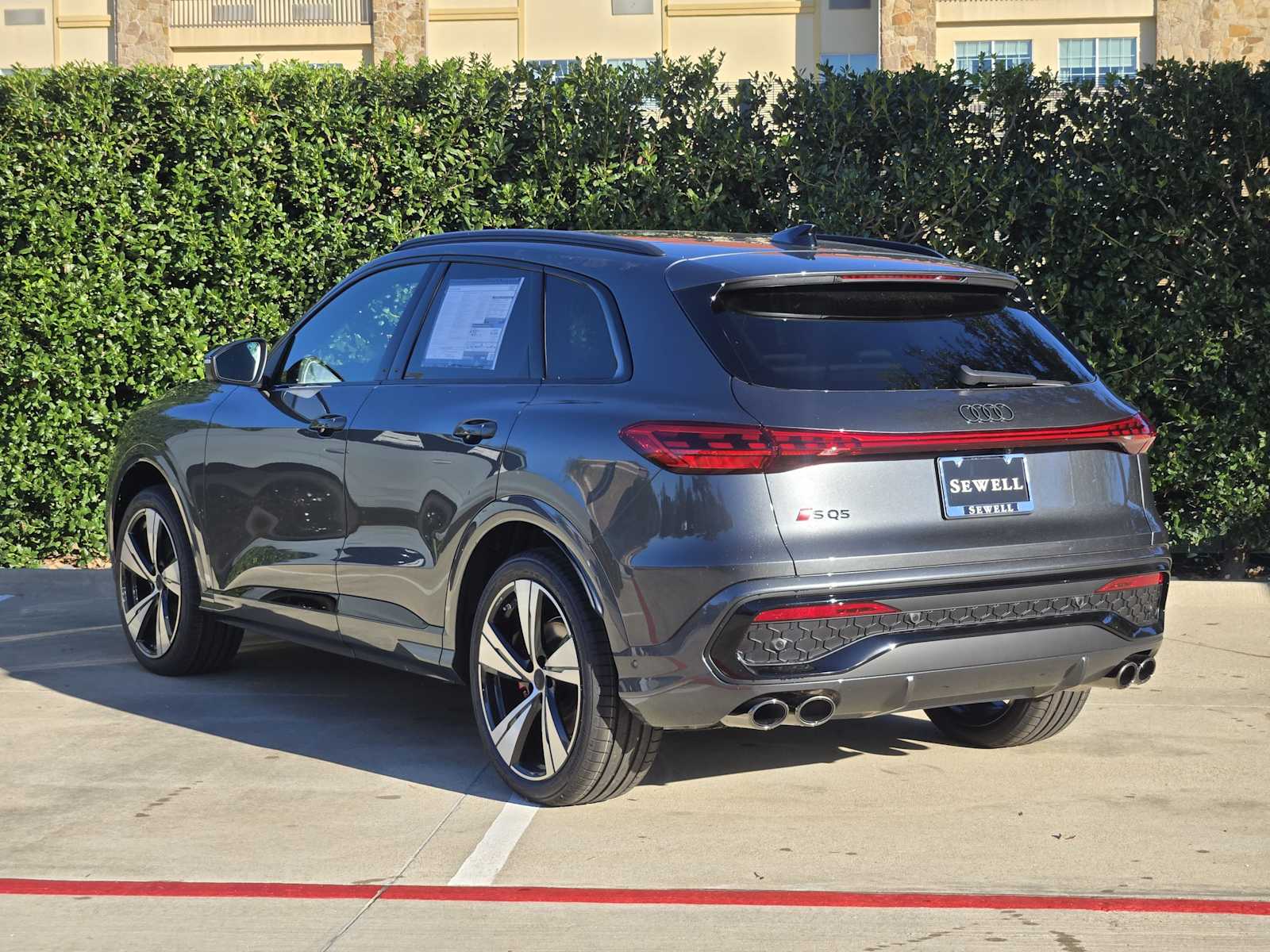 car-gallery-4
