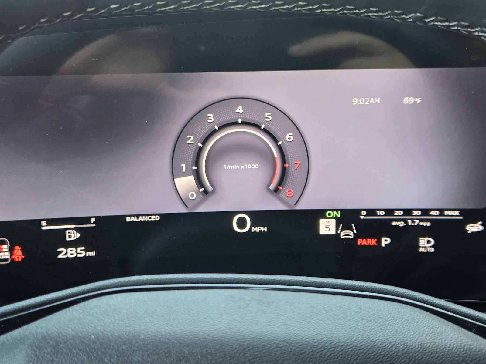 car-gallery-10