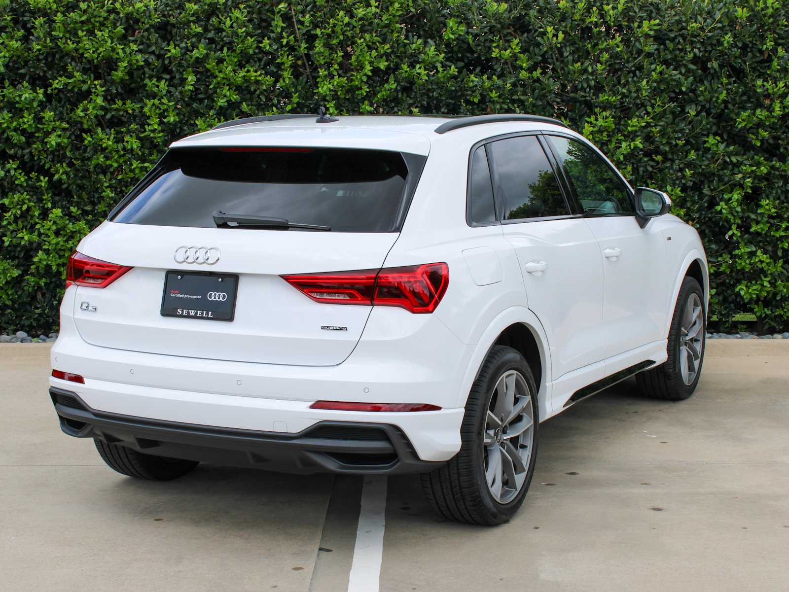 car-gallery-4